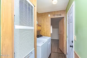 3153 Lake Dr, Lake Havasu City, AZ 86404 - Photo 25