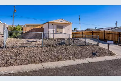 3153 Lake Dr, Lake Havasu City, AZ 86404 - Photo 3