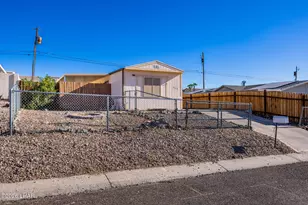 3153 Lake Dr, Lake Havasu City, AZ 86404 - Photo 3
