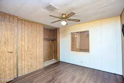 3153 Lake Dr, Lake Havasu City, AZ 86404 - Photo 27