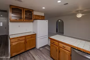 3480 Mockingbird Dr, Lake Havasu City, AZ 86406 - Photo 19