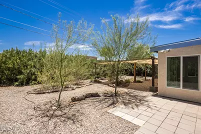 3480 Mockingbird Dr, Lake Havasu City, AZ 86406 - Photo 37