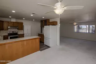 3480 Mockingbird Dr, Lake Havasu City, AZ 86406 - Photo 15