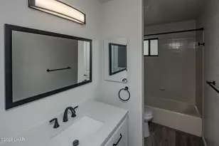 3480 Mockingbird Dr, Lake Havasu City, AZ 86406 - Photo 25
