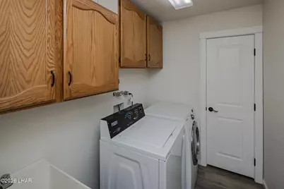 3480 Mockingbird Dr, Lake Havasu City, AZ 86406 - Photo 27