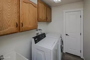 3480 Mockingbird Dr, Lake Havasu City, AZ 86406 - Photo 27