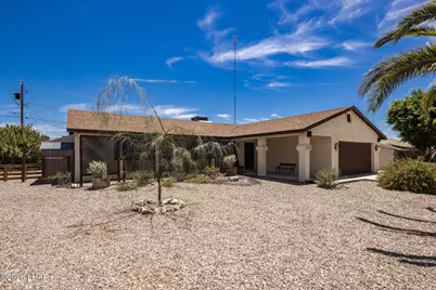 3480 Mockingbird Dr, Lake Havasu City, AZ 86406 - Photo 3