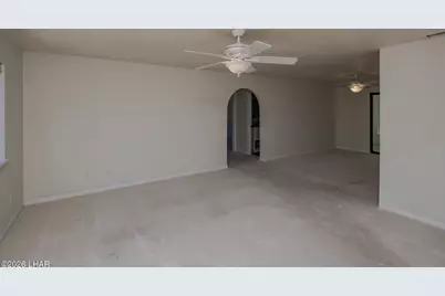 3480 Mockingbird Dr, Lake Havasu City, AZ 86406 - Photo 11