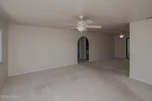 3480 Mockingbird Dr, Lake Havasu City, AZ 86406 - Photo 11