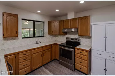 3480 Mockingbird Dr, Lake Havasu City, AZ 86406 - Photo 17