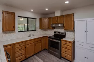 3480 Mockingbird Dr, Lake Havasu City, AZ 86406 - Photo 17