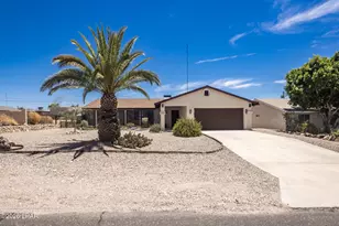 3480 Mockingbird Dr, Lake Havasu City, AZ 86406 - Photo 1