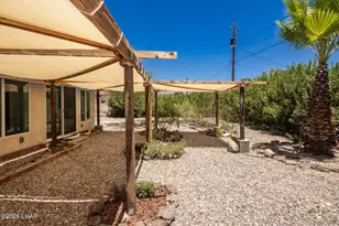 3480 Mockingbird Dr, Lake Havasu City, AZ 86406 - Photo 35