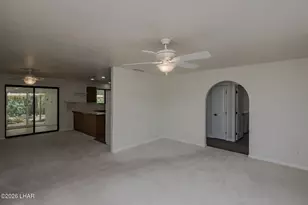 3480 Mockingbird Dr, Lake Havasu City, AZ 86406 - Photo 9