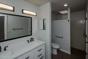 3480 Mockingbird Dr, Lake Havasu City, AZ 86406 - Photo 21