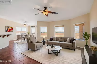 1575 Navigator Dr, Lake Havasu City, AZ 86404 - Photo 9