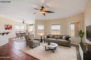 1575 Navigator Dr, Lake Havasu City, AZ 86404 - Photo 9