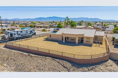 1575 Navigator Dr, Lake Havasu City, AZ 86404 - Photo 75