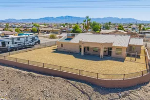 1575 Navigator Dr, Lake Havasu City, AZ 86404 - Photo 75