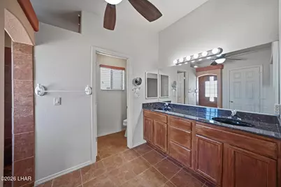 1575 Navigator Dr, Lake Havasu City, AZ 86404 - Photo 31
