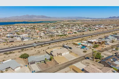 1575 Navigator Dr, Lake Havasu City, AZ 86404 - Photo 67