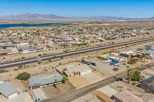 1575 Navigator Dr, Lake Havasu City, AZ 86404 - Photo 67