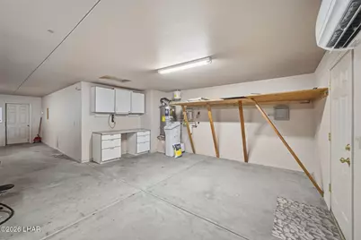 1575 Navigator Dr, Lake Havasu City, AZ 86404 - Photo 49