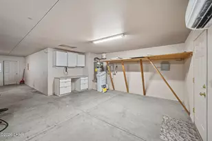 1575 Navigator Dr, Lake Havasu City, AZ 86404 - Photo 49