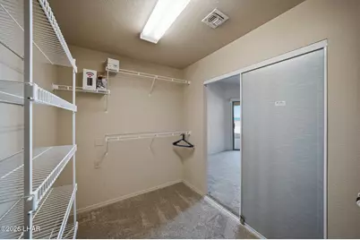 1575 Navigator Dr, Lake Havasu City, AZ 86404 - Photo 29
