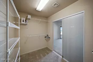 1575 Navigator Dr, Lake Havasu City, AZ 86404 - Photo 29