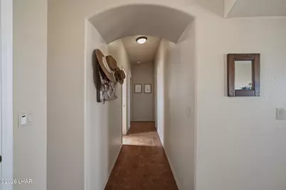 1575 Navigator Dr, Lake Havasu City, AZ 86404 - Photo 35