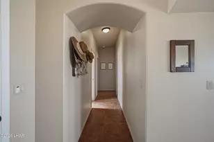 1575 Navigator Dr, Lake Havasu City, AZ 86404 - Photo 35