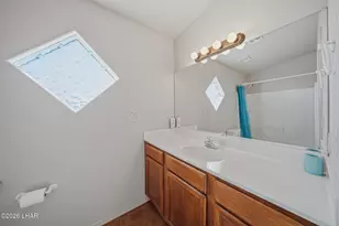 1575 Navigator Dr, Lake Havasu City, AZ 86404 - Photo 39