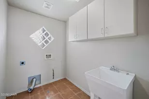 1575 Navigator Dr, Lake Havasu City, AZ 86404 - Photo 45