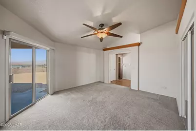 1575 Navigator Dr, Lake Havasu City, AZ 86404 - Photo 25