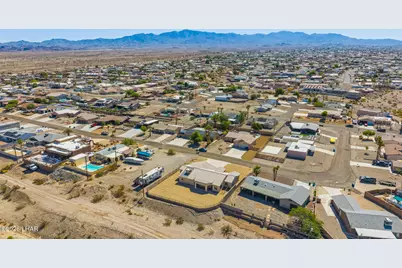 1575 Navigator Dr, Lake Havasu City, AZ 86404 - Photo 73