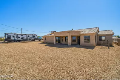 1575 Navigator Dr, Lake Havasu City, AZ 86404 - Photo 61