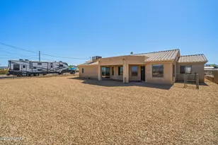 1575 Navigator Dr, Lake Havasu City, AZ 86404 - Photo 61