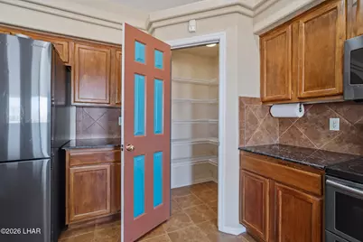 1575 Navigator Dr, Lake Havasu City, AZ 86404 - Photo 21