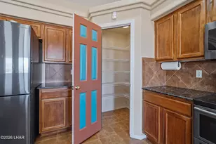 1575 Navigator Dr, Lake Havasu City, AZ 86404 - Photo 21