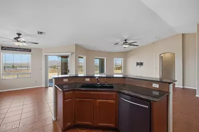 1575 Navigator Dr, Lake Havasu City, AZ 86404 - Photo 19