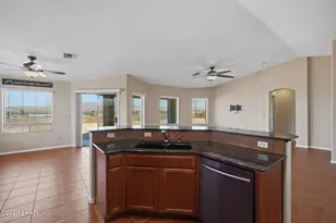 1575 Navigator Dr, Lake Havasu City, AZ 86404 - Photo 19
