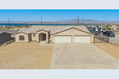 1575 Navigator Dr, Lake Havasu City, AZ 86404 - Photo 69