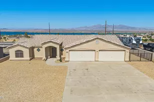 1575 Navigator Dr, Lake Havasu City, AZ 86404 - Photo 69