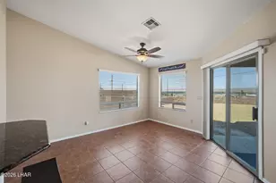 1575 Navigator Dr, Lake Havasu City, AZ 86404 - Photo 23