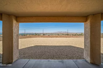 1575 Navigator Dr, Lake Havasu City, AZ 86404 - Photo 51