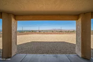1575 Navigator Dr, Lake Havasu City, AZ 86404 - Photo 51