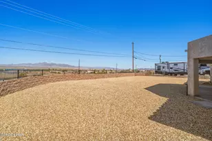 1575 Navigator Dr, Lake Havasu City, AZ 86404 - Photo 63
