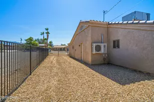 1575 Navigator Dr, Lake Havasu City, AZ 86404 - Photo 57