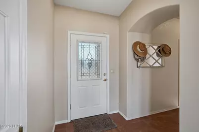 1575 Navigator Dr, Lake Havasu City, AZ 86404 - Photo 5